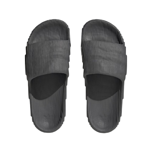 Island Club Adilette 22  2