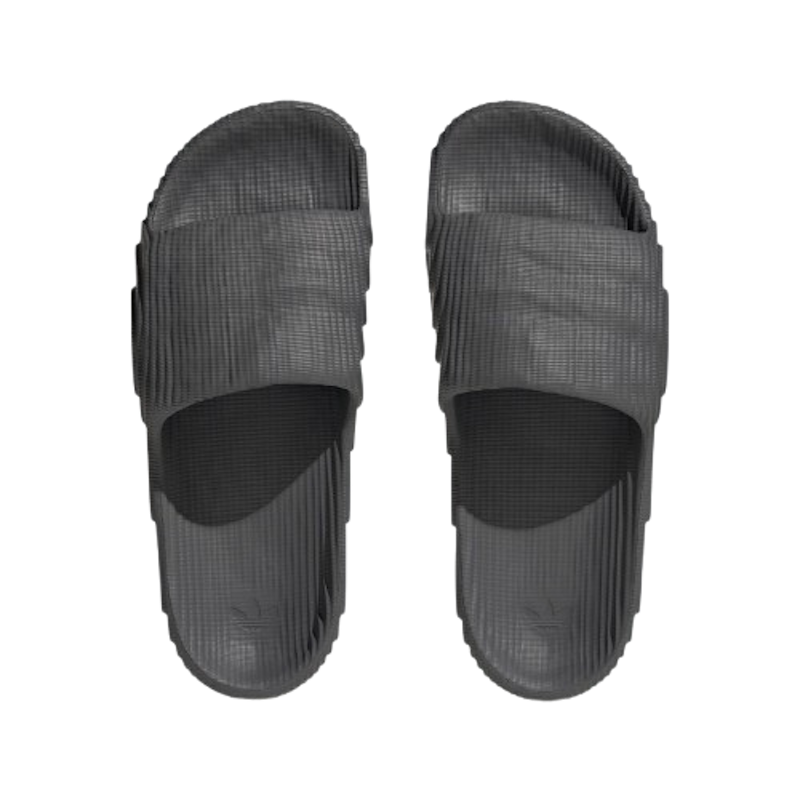 Island Club Adilette 22 2