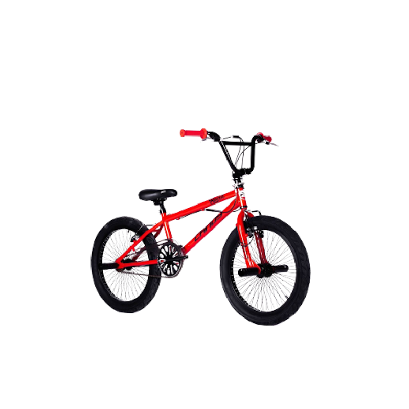 จักรยาน BMX รุ่น SPIRIT 1