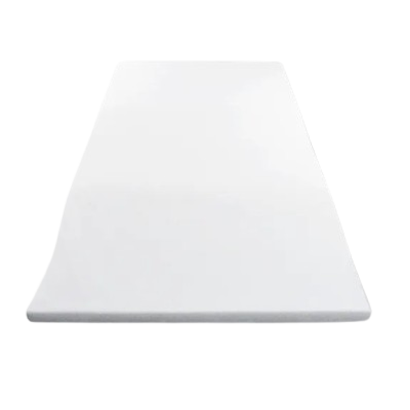 ที่นอน WelLap Futon-Bed Hollow Conjugate 3.5 ฟุต 1