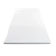Welcare ที่นอน WelLap Futon-Bed Hollow Conjugate 3.5 ฟุต 1