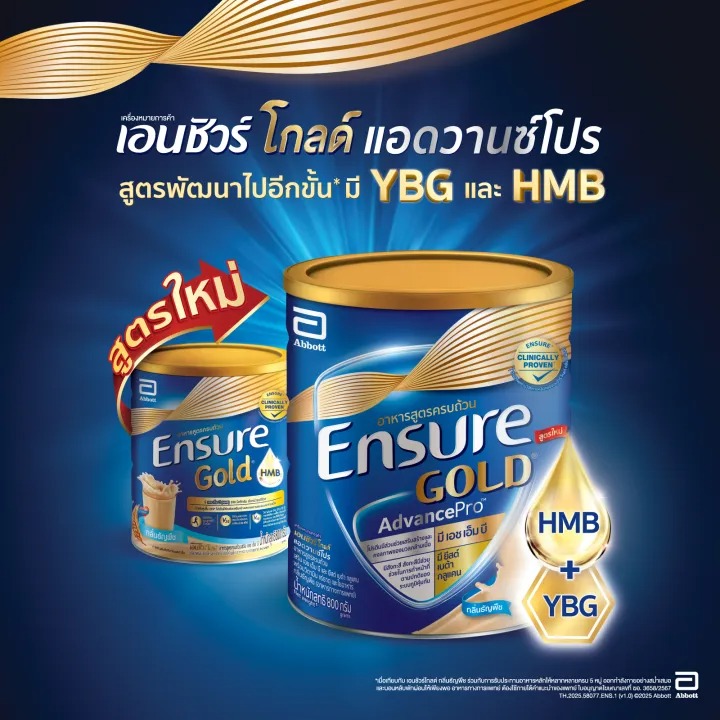 อาหารทางการแพทย์ 2