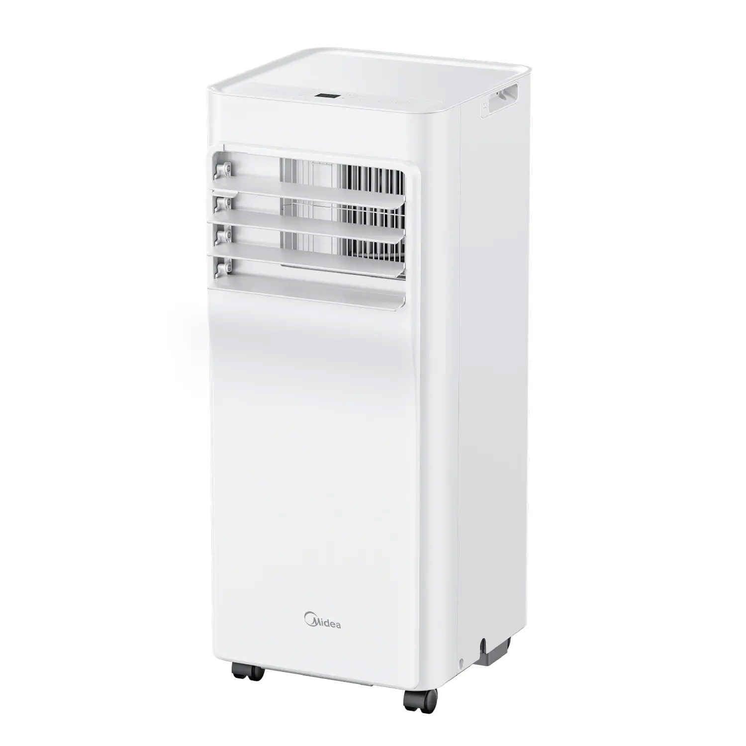 แอร์เคลื่อนที่ 9000 BTU 2