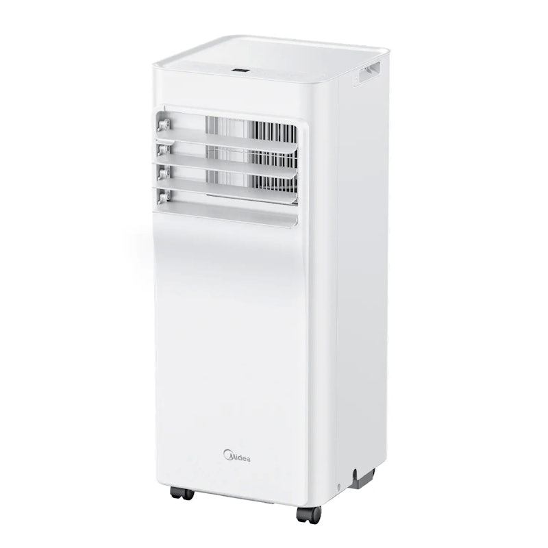 แอร์เคลื่อนที่ 9000 BTU 2