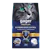 Gager Premium Extreme Odor Control 1