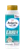 Meiji เครื่องดื่มแก้ท้องผูก เมจิบัลแกเรียโยเกิร์ตพร้อมดื่มรสกลมกล่อม 1