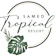 Samed Tropical Resort ที่พักเกาะเสม็ด เสม็ด ทรอปิคอล รีสอร์ต 1