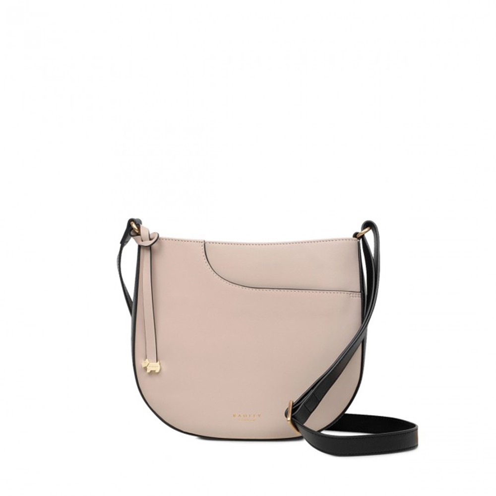 กระเป๋า Radley London รุ่น London Pockets รหัส H1570064 1