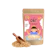 Mali Mommy Rolled Oat 1