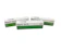Meda Reparil-Gel N 1