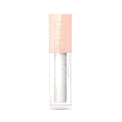 Lifter Gloss
