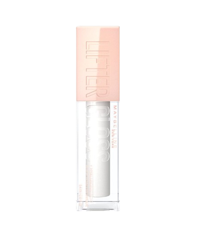 Lifter Gloss 1