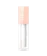 Maybelline New York Lifter Gloss 1