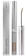 La Glace Trailblazer Brow Mascara 1