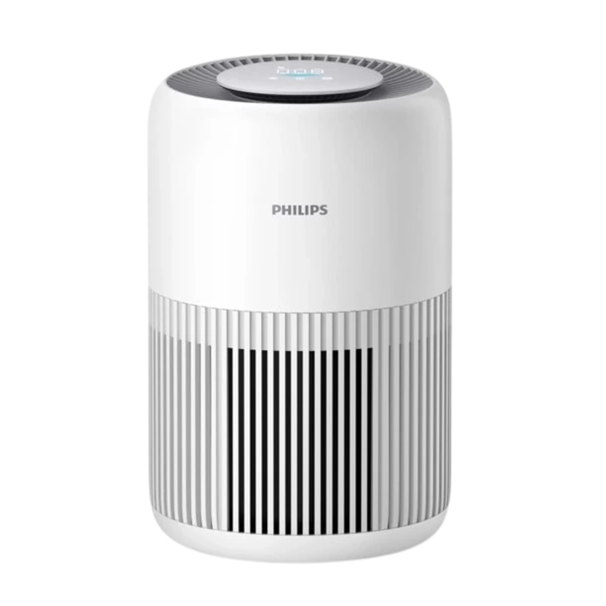 10 เครื่องฟอกอากาศ Philips รุ่นไหนดี ปี 2026 กรองฝุ่น ลดภูมิแพ้ 5