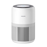 10 เครื่องฟอกอากาศ Philips รุ่นไหนดี ปี 2026 กรองฝุ่น ลดภูมิแพ้ 5