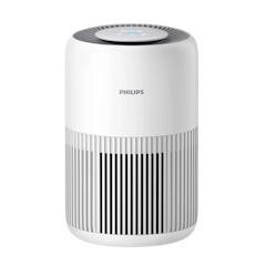 Air Purifier 900 Series