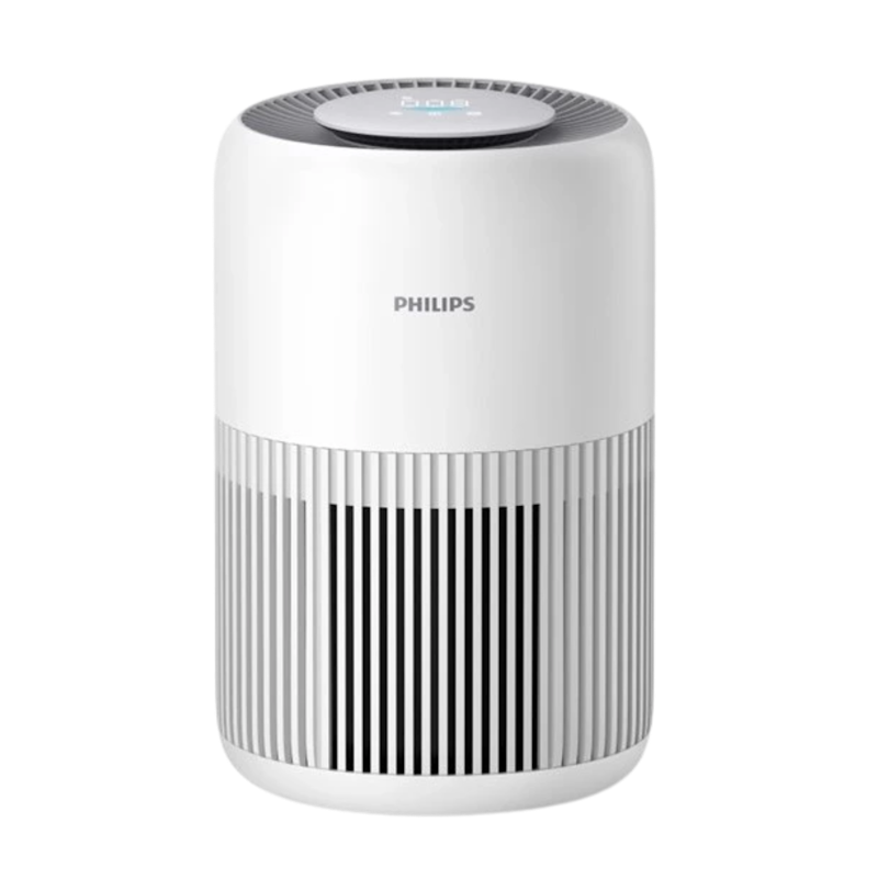 Air Purifier 900 Series 1