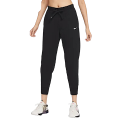 Dri-FIT Women's Get Fit Training Pants - Black