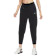 Nike Dri-FIT Women's Get Fit Training Pants - Black 1