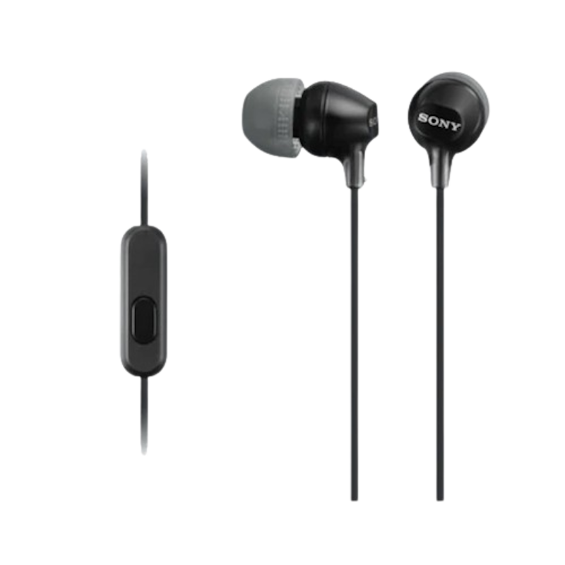 หูฟัง In-Ear 1