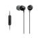 Sony หูฟัง In-Ear 1