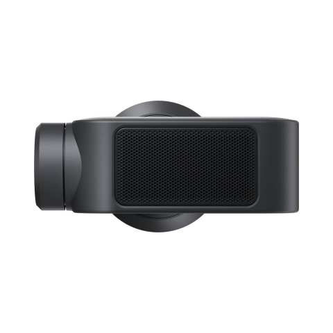 Link 2 4K AI Webcam 3
