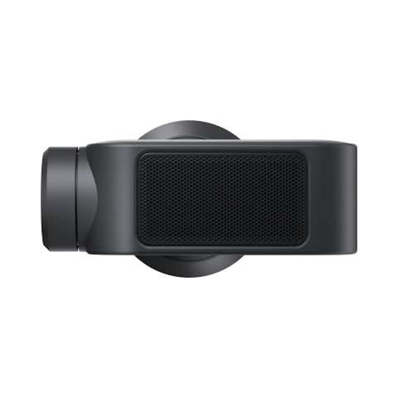 Link 2 4K AI Webcam 3