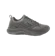 FILA Fieldgage 1