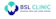 BSL Clinic คอร์สหน้าใส 1