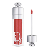 8 ลิปกลอส Dior สีไหนสวย ปี 2026 รวมรีวิว สียอดนิยม 5