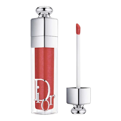 Addict Lip Maximizer Plumping Gloss 024 Intense Brick
