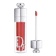 Dior Addict Lip Maximizer Plumping Gloss 024 Intense Brick 1