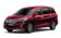 SUZUKI รถยนต์คันแรก รุ่น ERTIGA Smart Hybrid 1