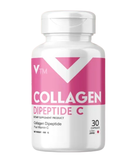 คอลลาเจน Collagen Dipeptide C 1