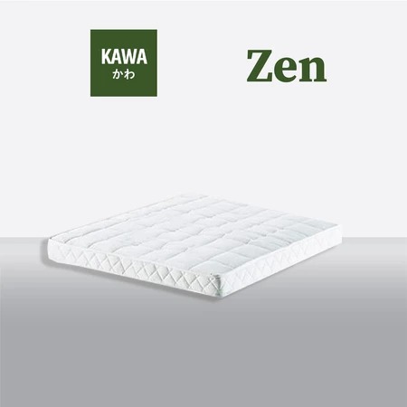 เบาะนั่งสมาธิ รุ่น Zen  3