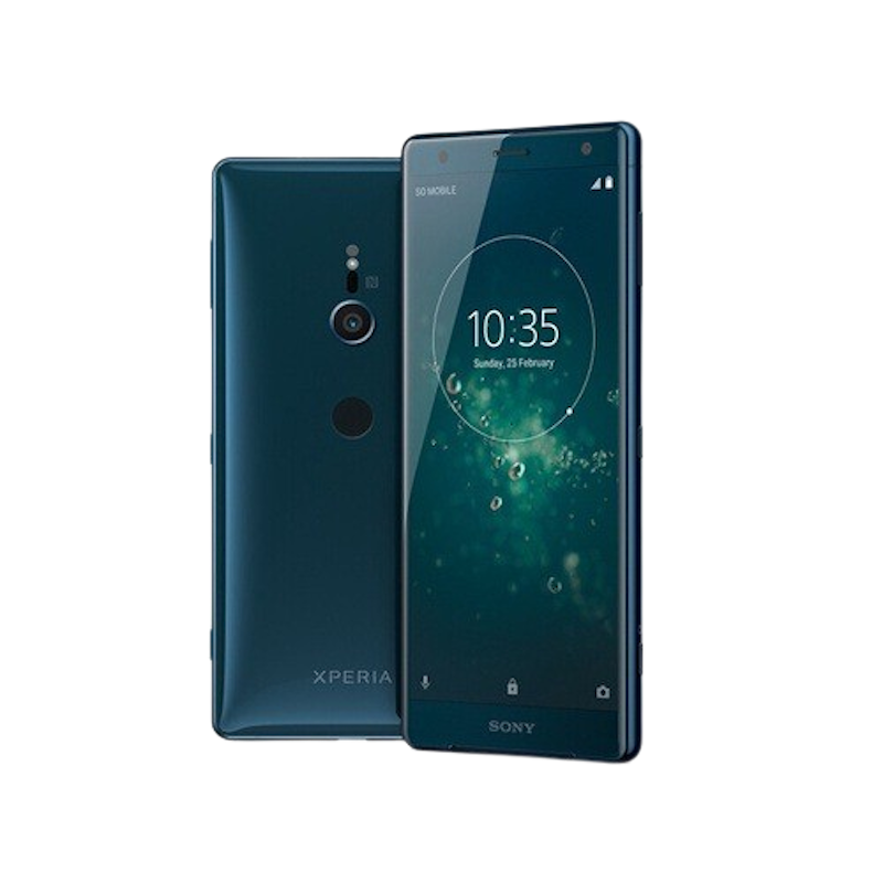 Xperia XZ2 4/64GB 2