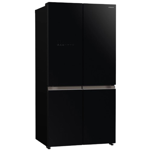 ตู้เย็นมัลติดอร์ 20.1 คิว รุ่น R-WB640VF 3