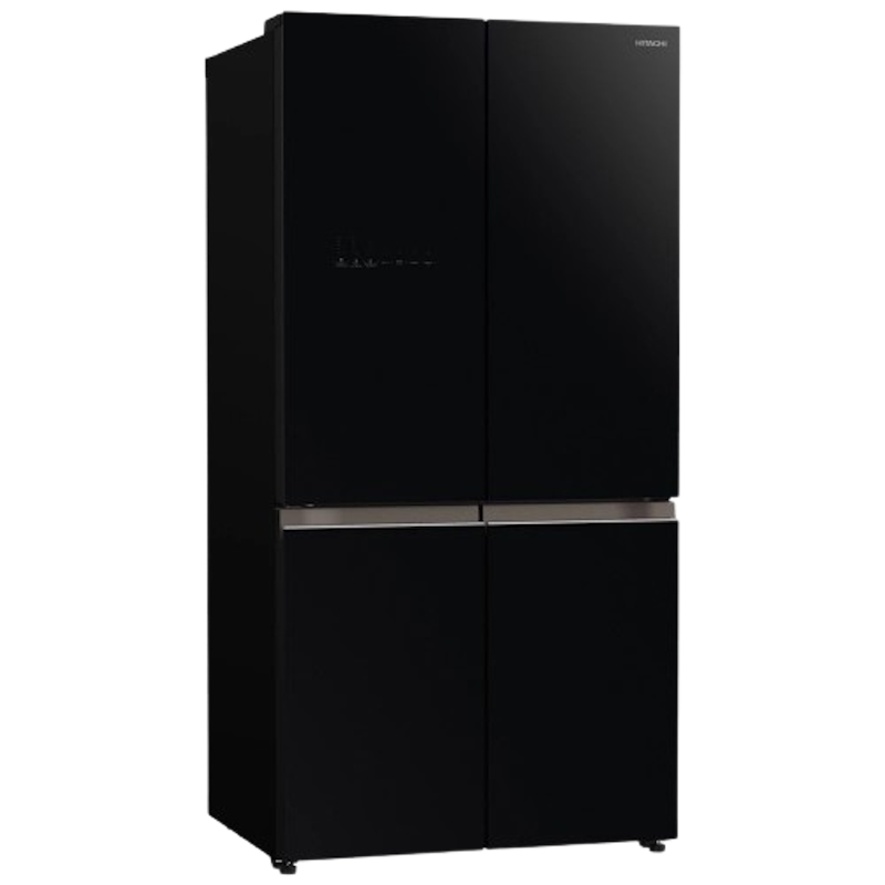 ตู้เย็นมัลติดอร์ 20.1 คิว รุ่น R-WB640VF 3