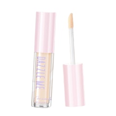DAZZLE ME Our Secret Cover Concealer