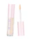 DAZZLE ME DAZZLE ME Our Secret Cover Concealer 1