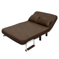 Sofa Bed 2 IN1 รุ่น RL832 - 100