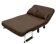 Thaibull Sofa Bed 2 IN1 รุ่น RL832 - 100 1