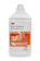 3M น้ำยาดันฝุ่น Mop Dressing 1