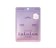 LuLuLun Premium Hokkaido Lavender Face Mask 1