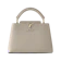LOUIS VUITTON รุ่น Capucines BB 1