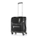 American Tourister กระเป๋าเดินทางล้อลาก รุ่น Maxwell Spinner 50/18 TSA 1