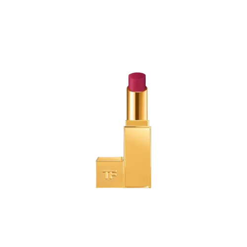 10 ลิป Tom Ford สีไหนสวย ปี 2026 ลิปทอมฟอร์ด 3
