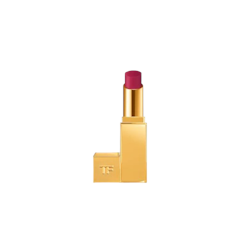 Soleil Lip Balm