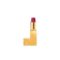 TOM FORD Soleil Lip Balm 1